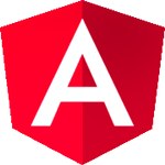 logo angular