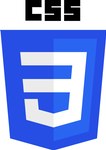 logo css3