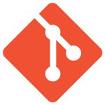 logo git