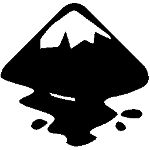 inkscape