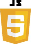 logo javascript