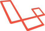 logo laravel