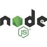 logo node