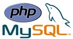 logo php-msql