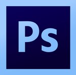 logo ps