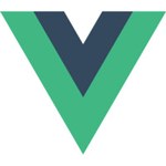 logo vue