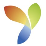 logo yii